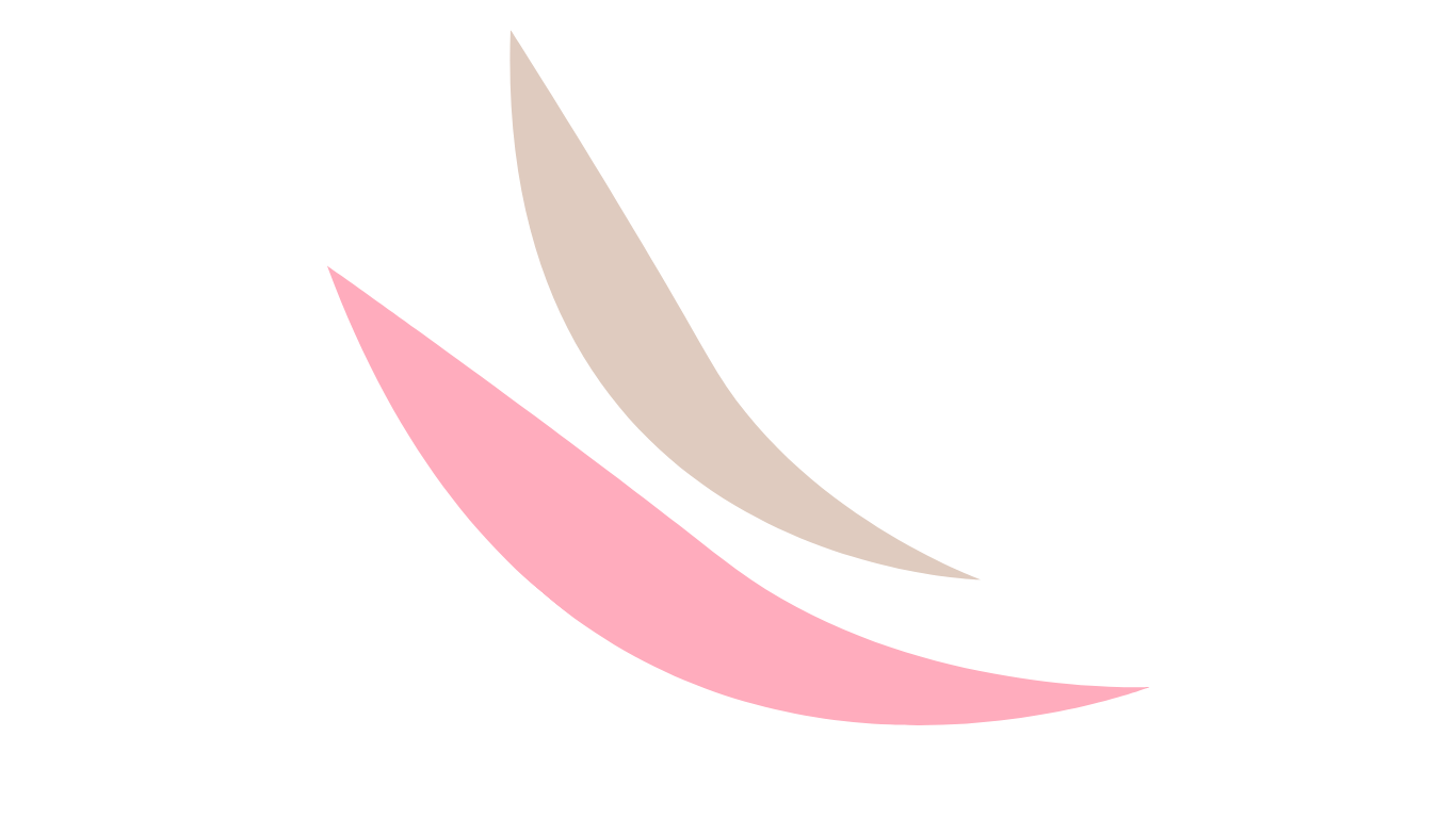 Decoración